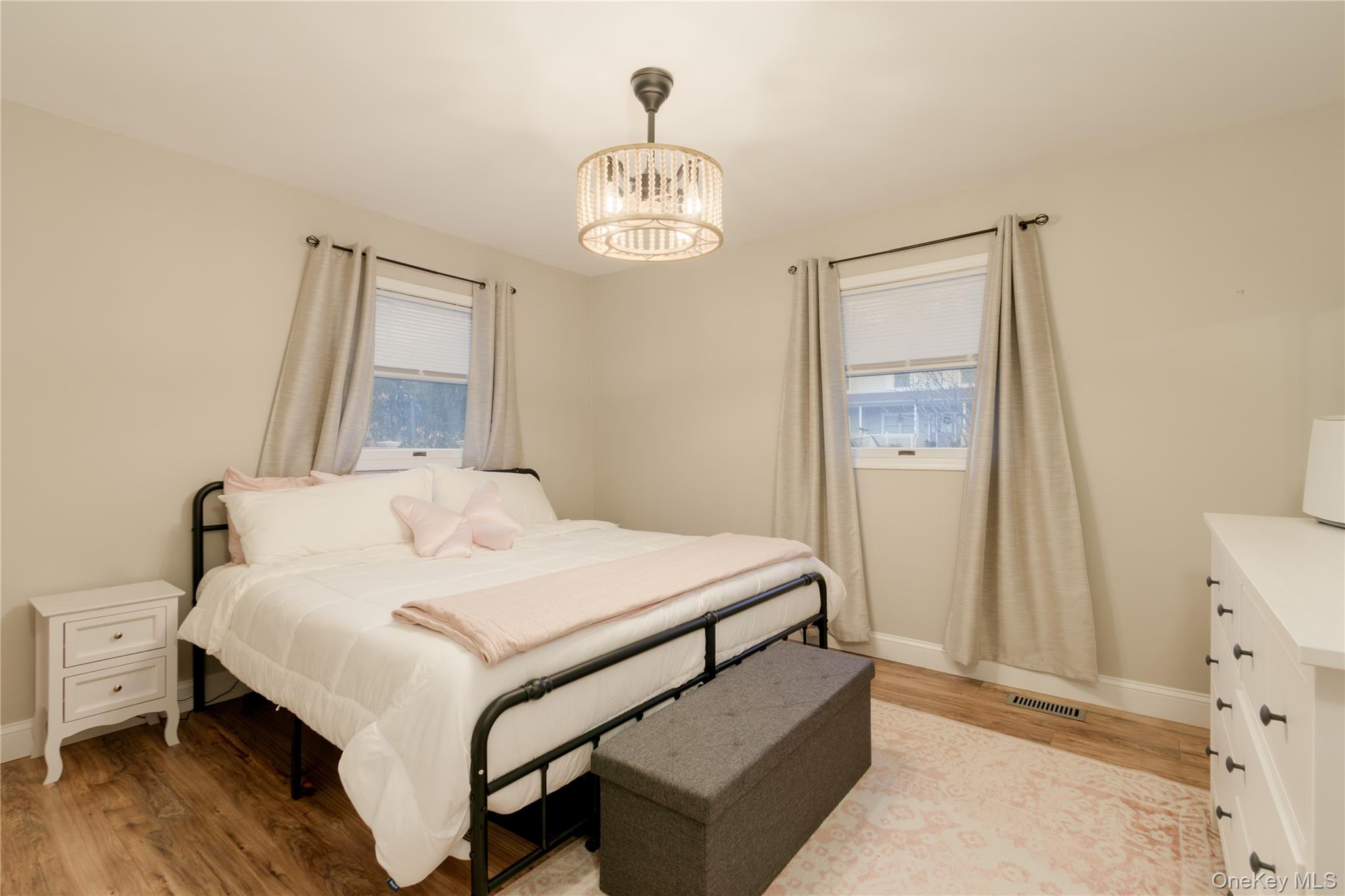 21 Wabil Road, Miller Place, NY 11764