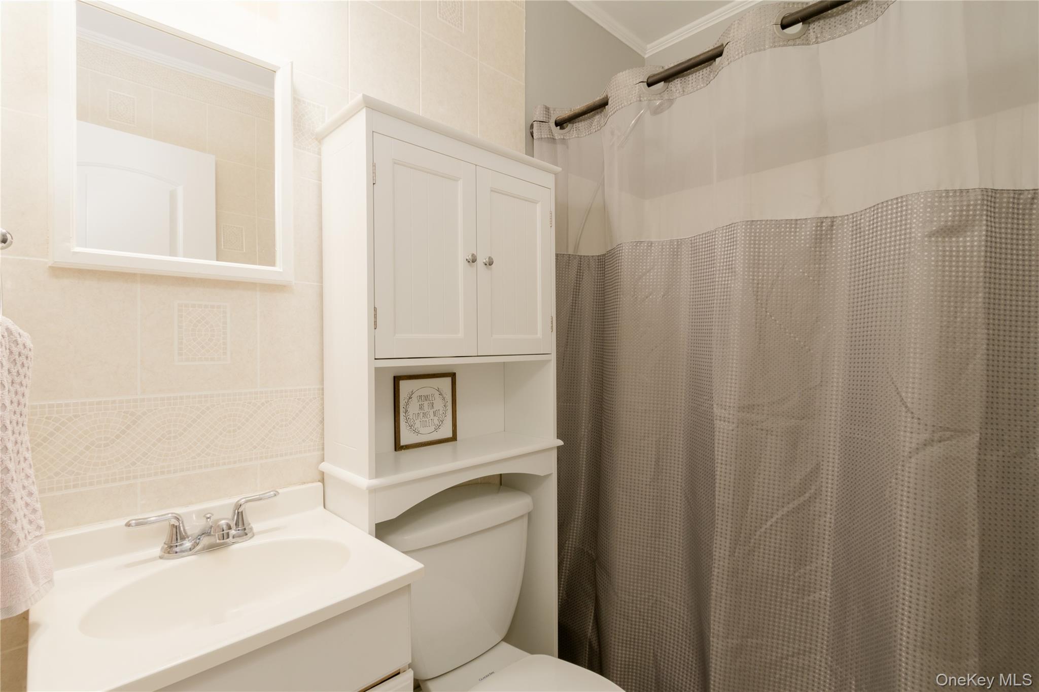 21 Wabil Road, Miller Place, NY 11764