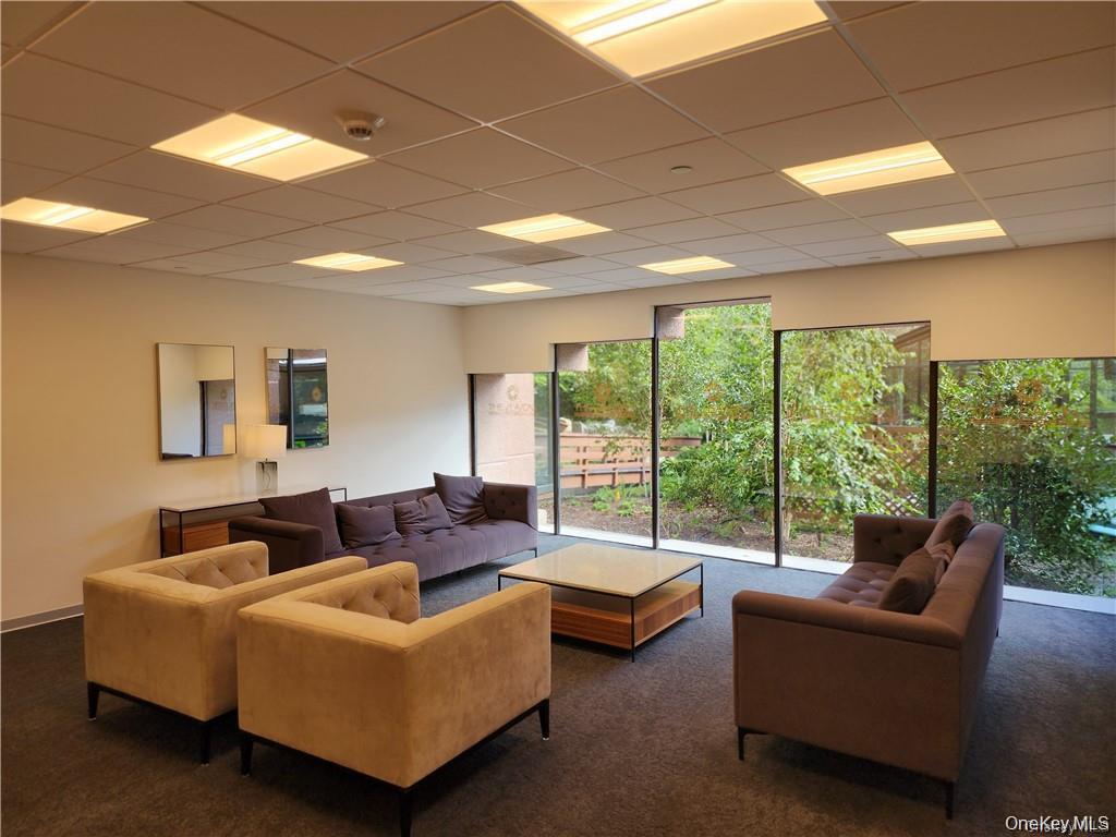 4 Martine Avenue # 416, White Plains, NY 10606