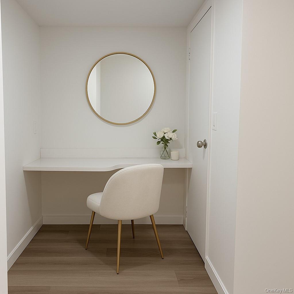 4 Martine Avenue # 416, White Plains, NY 10606