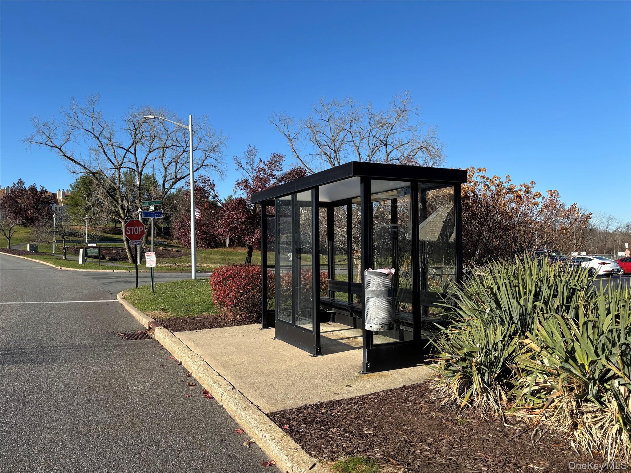 1503 Whispering Hills, Chester, NY 10918