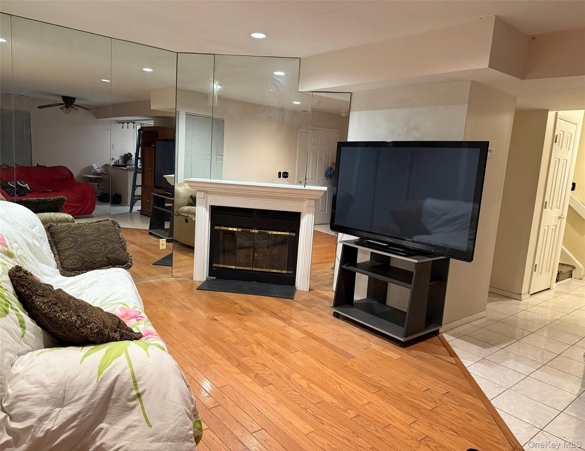 1503 Whispering Hills, Chester, NY 10918