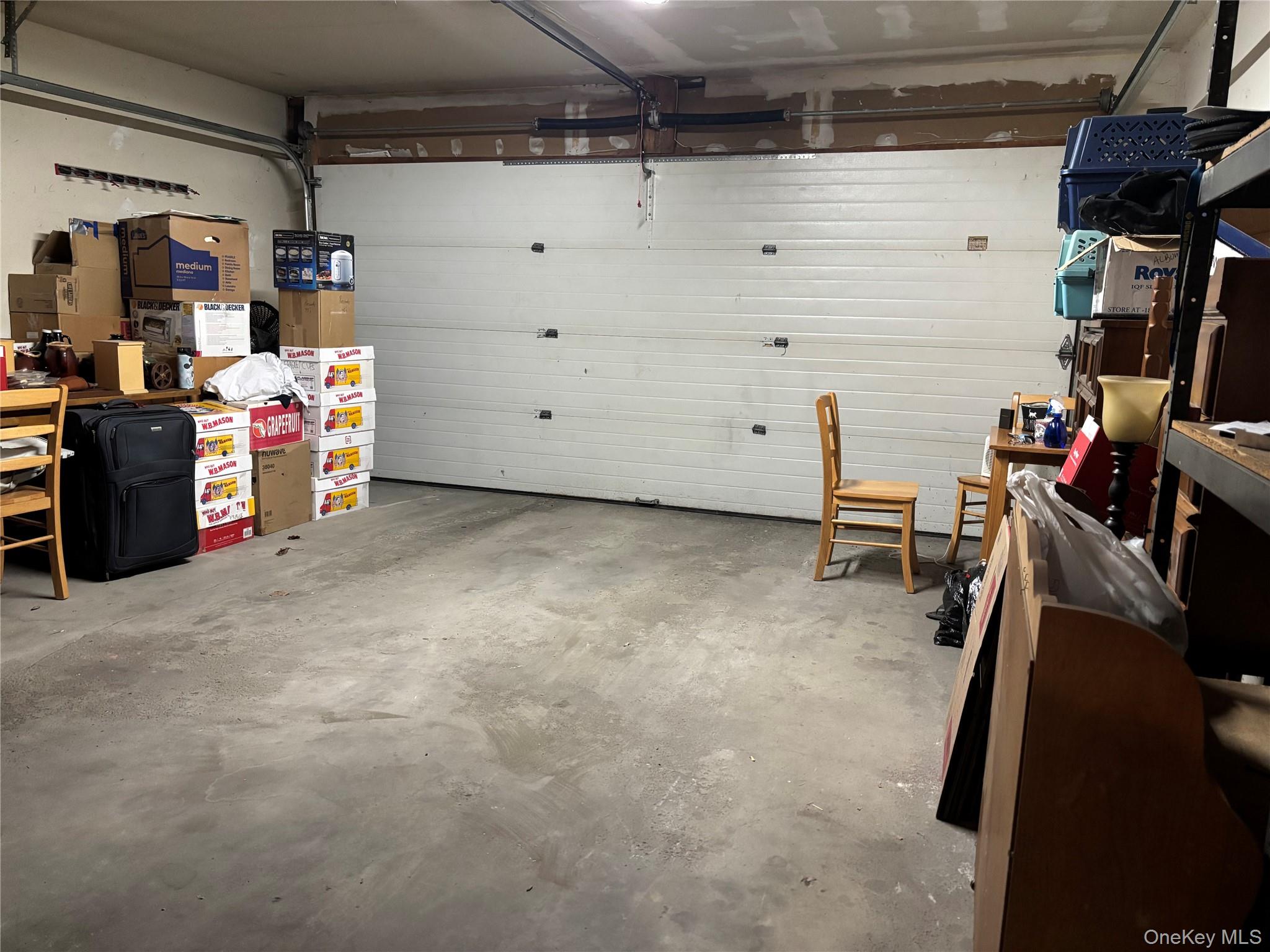 1503 Whispering Hills, Chester, NY 10918