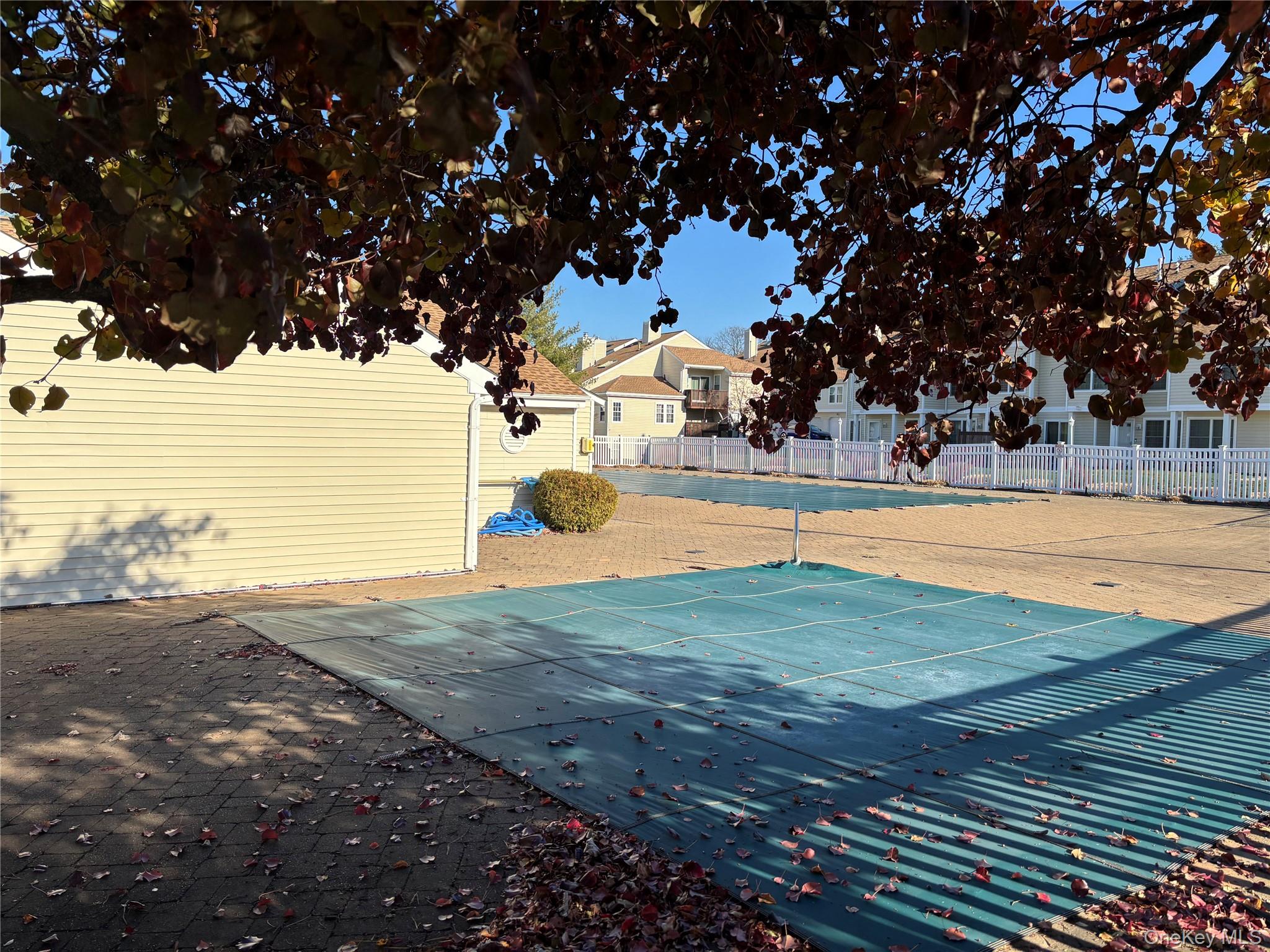 1503 Whispering Hills, Chester, NY 10918