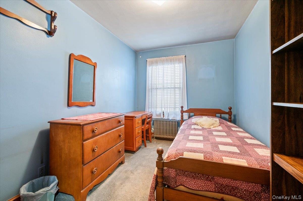 50 E 9th Street, Huntington Station, NY 11746