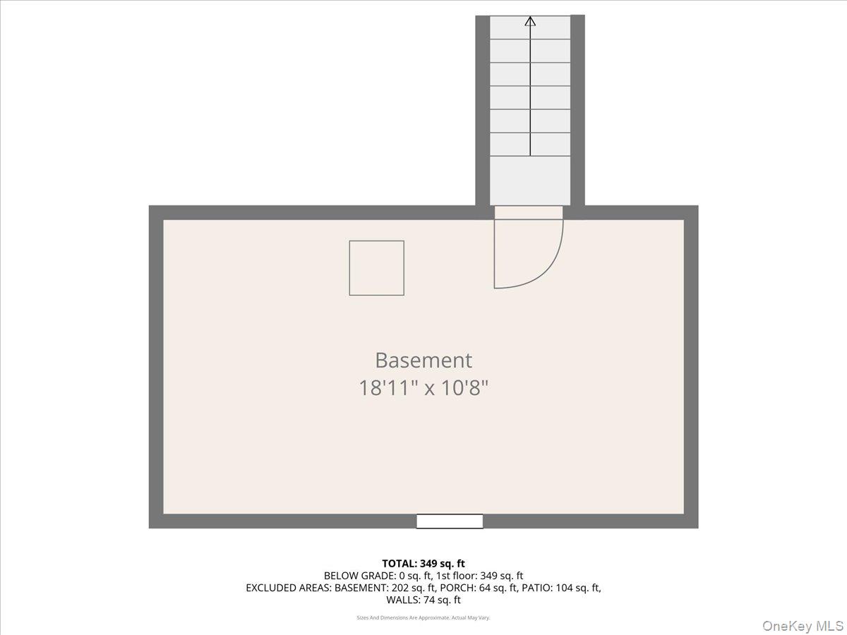 50 E 9th Street, Huntington Station, NY 11746