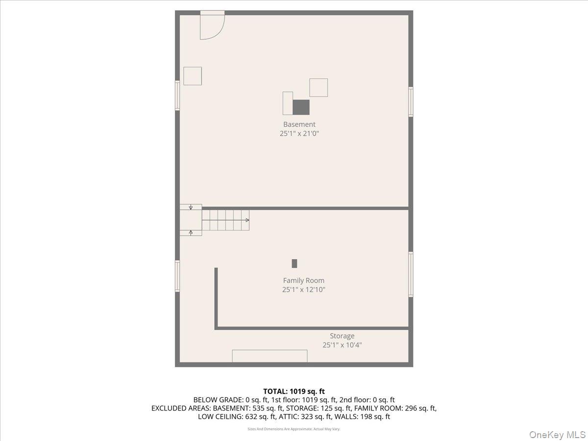 50 E 9th Street, Huntington Station, NY 11746