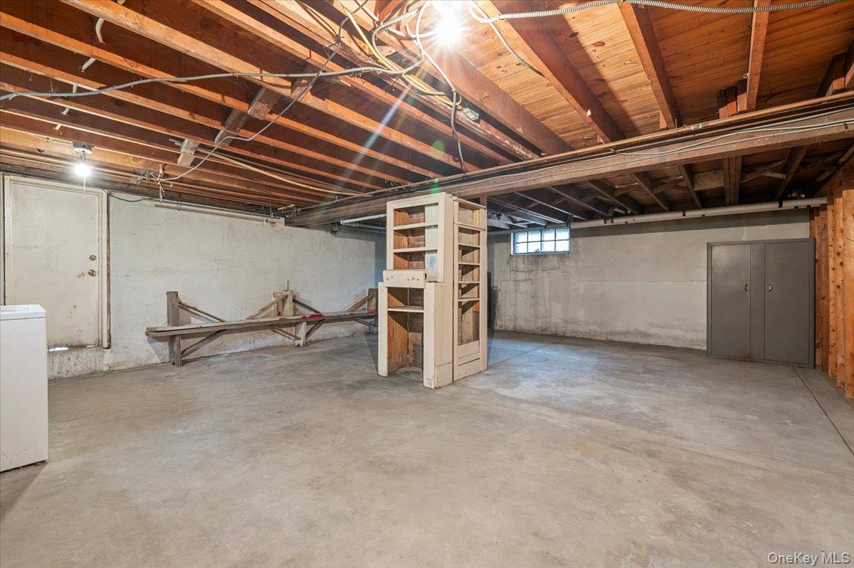 50 E 9th Street, Huntington Station, NY 11746