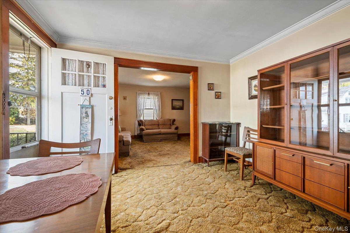 50 E 9th Street, Huntington Station, NY 11746