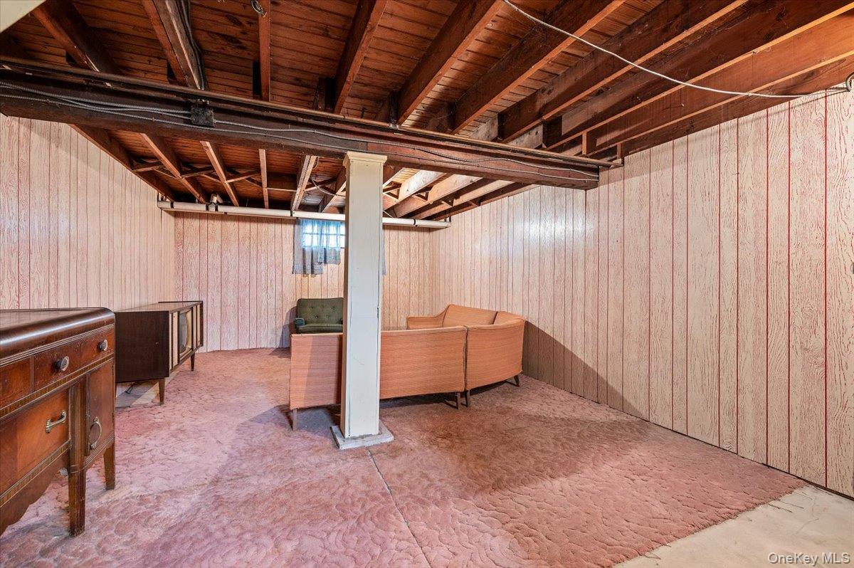 50 E 9th Street, Huntington Station, NY 11746