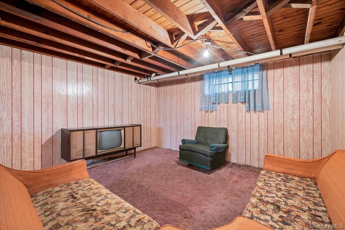 50 E 9th Street, Huntington Station, NY 11746