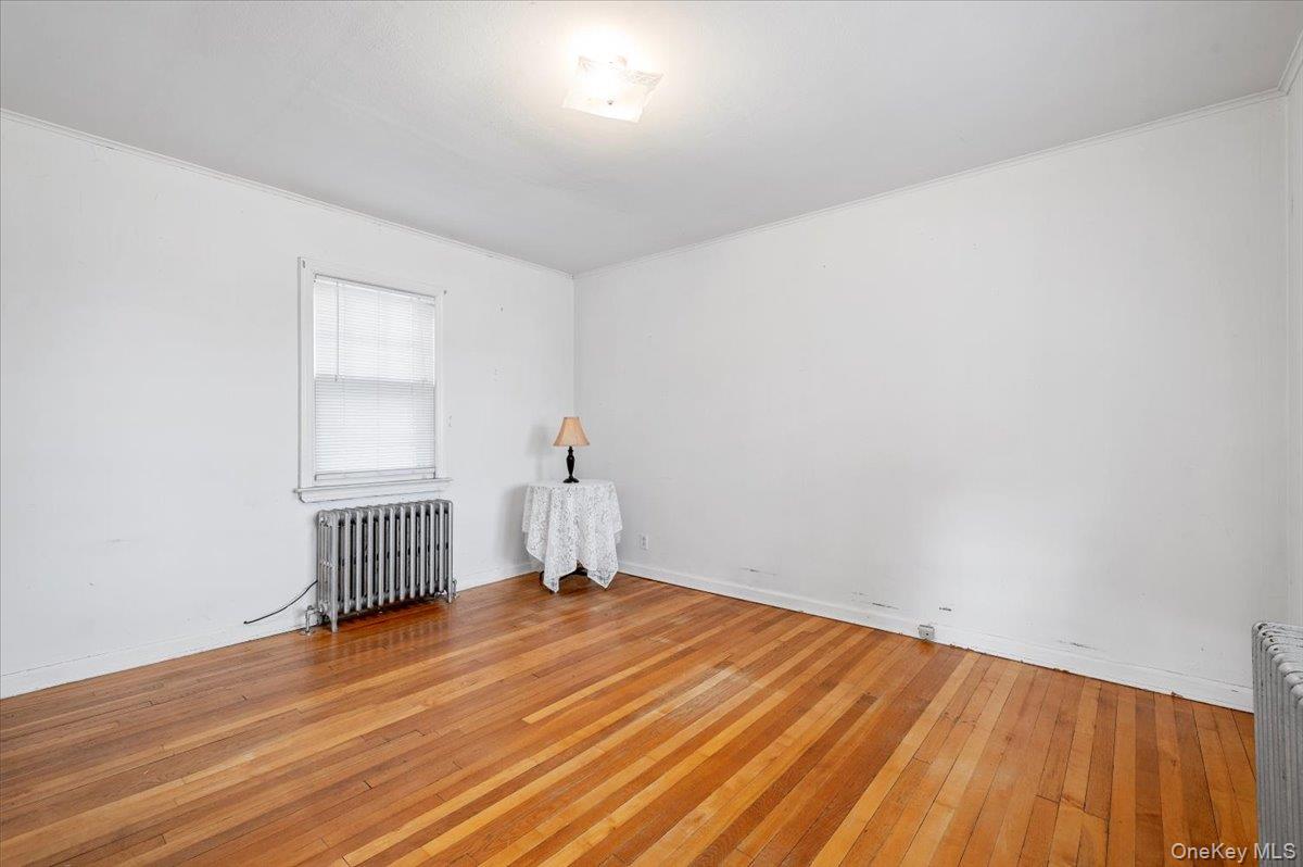 50 E 9th Street, Huntington Station, NY 11746