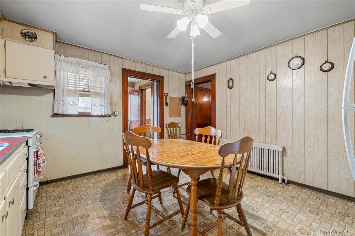 50 E 9th Street, Huntington Station, NY 11746