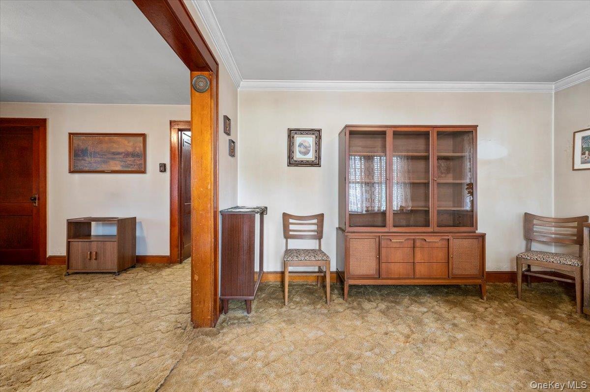 50 E 9th Street, Huntington Station, NY 11746