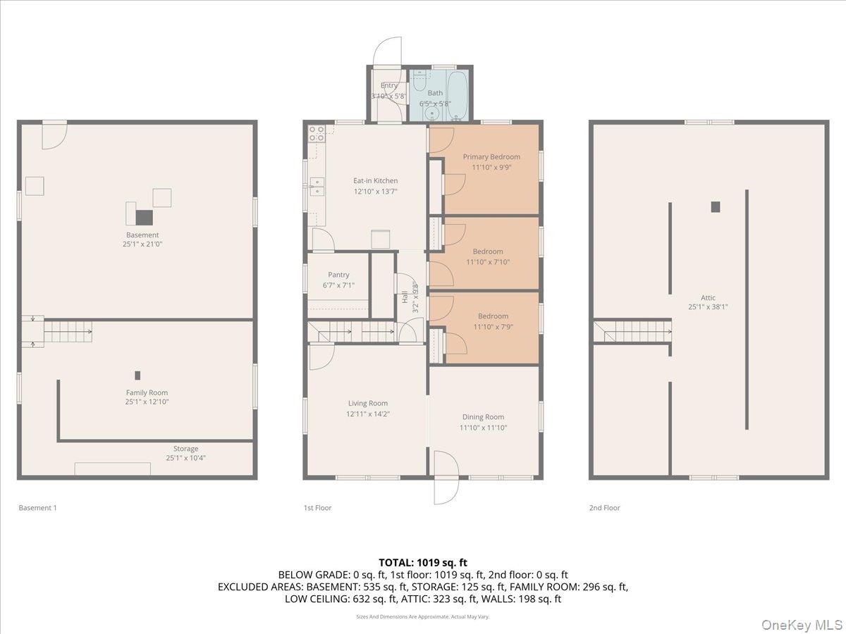 50 E 9th Street, Huntington Station, NY 11746