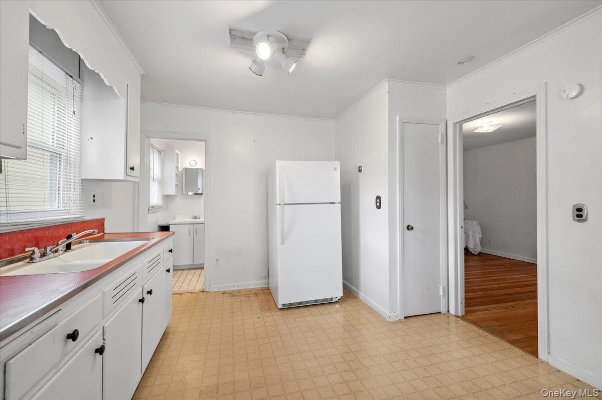 50 E 9th Street, Huntington Station, NY 11746