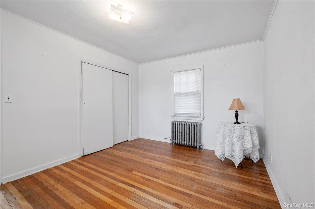 50 E 9th Street, Huntington Station, NY 11746