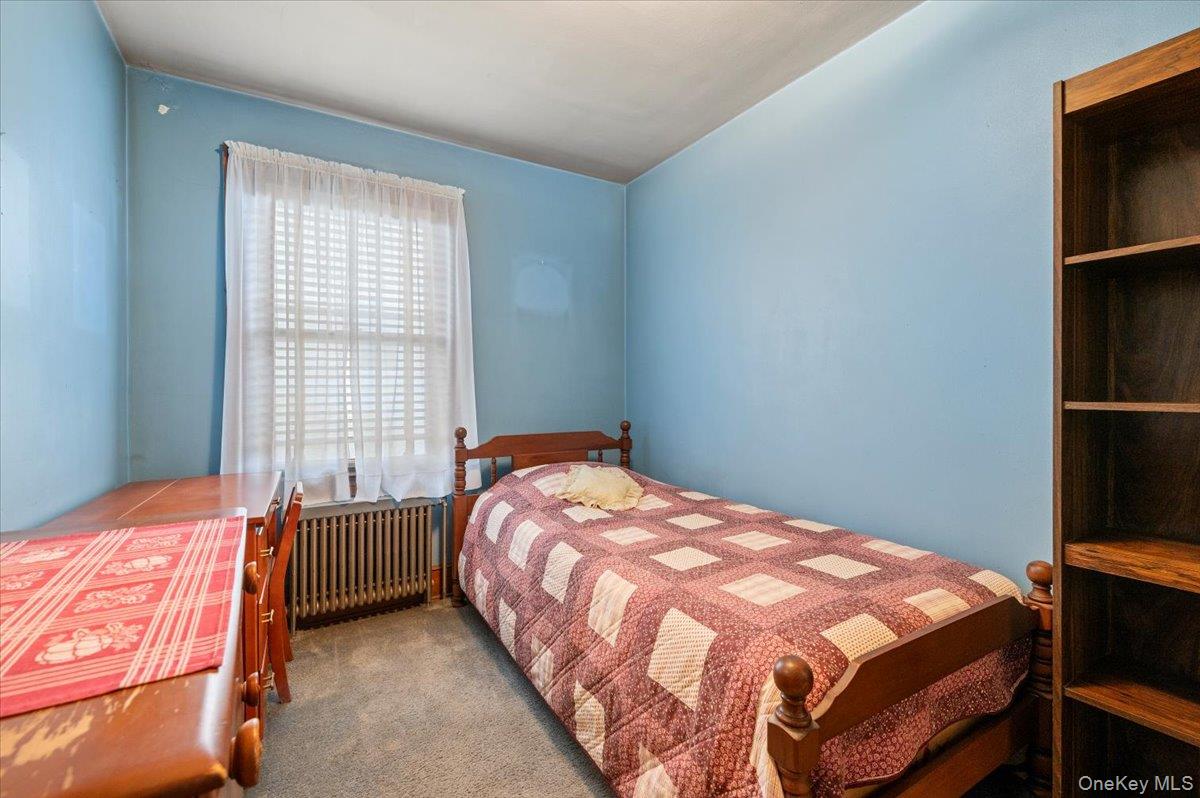 50 E 9th Street, Huntington Station, NY 11746