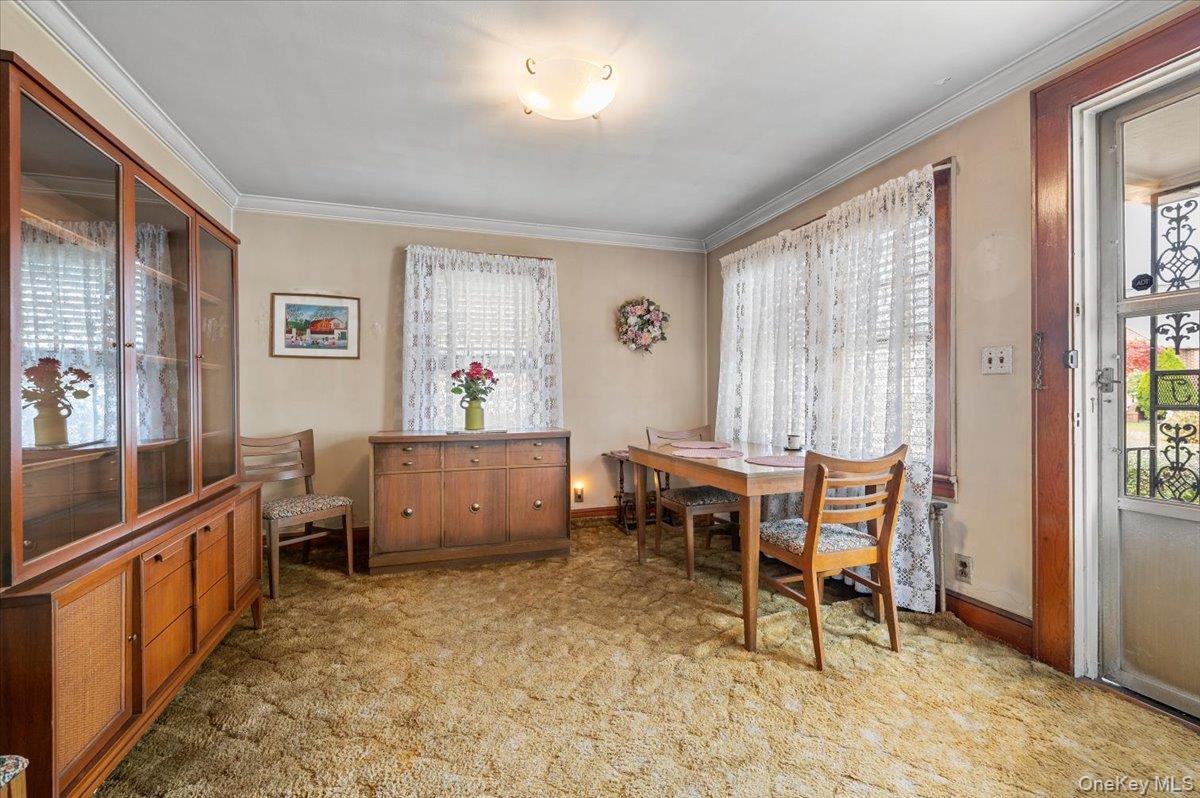 50 E 9th Street, Huntington Station, NY 11746