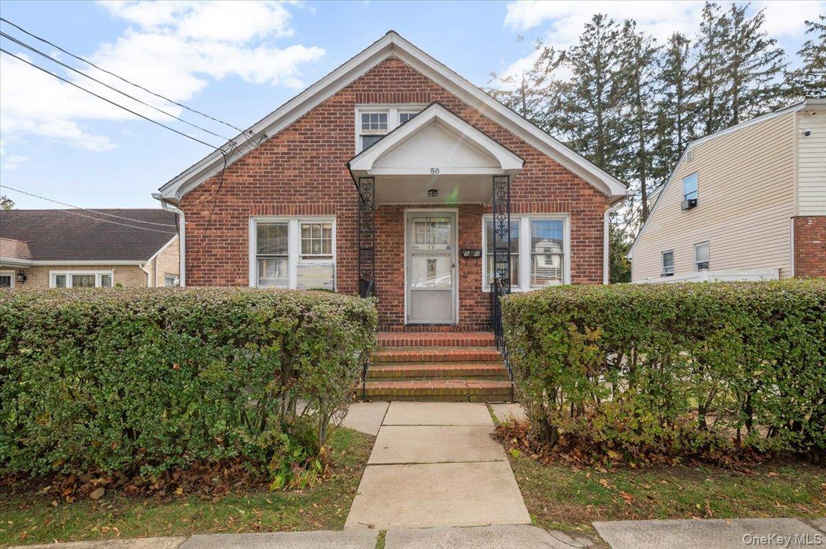 50 E 9th Street, Huntington Station, NY 11746