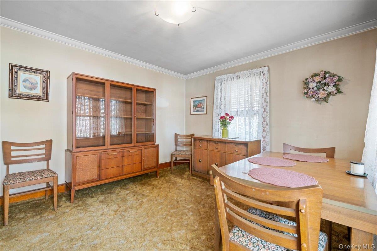 50 E 9th Street, Huntington Station, NY 11746