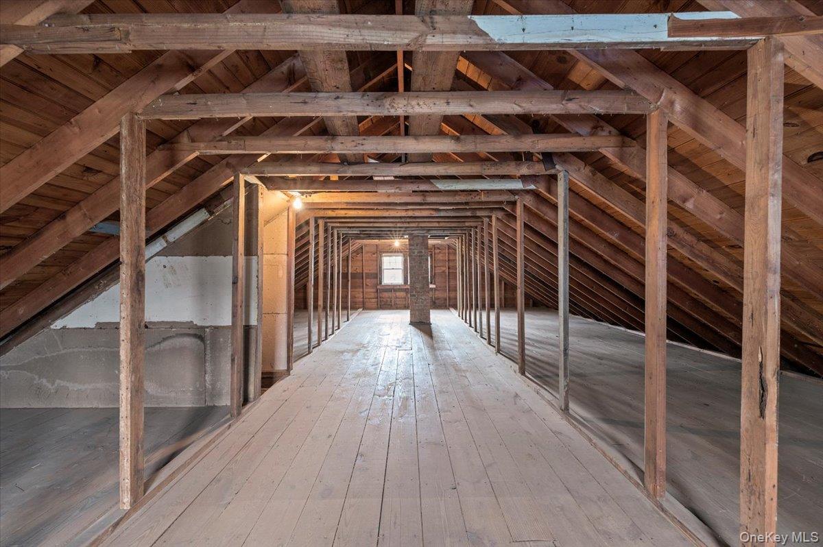 50 E 9th Street, Huntington Station, NY 11746