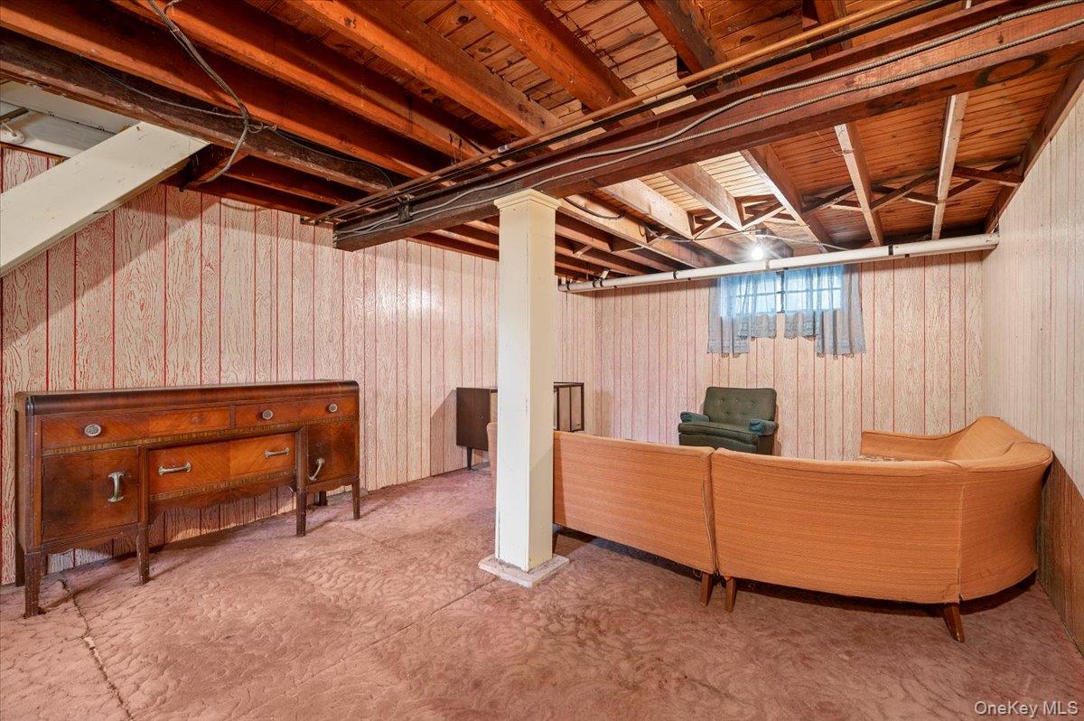 50 E 9th Street, Huntington Station, NY 11746