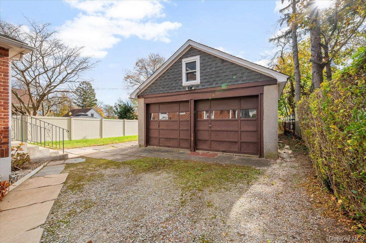 50 E 9th Street, Huntington Station, NY 11746