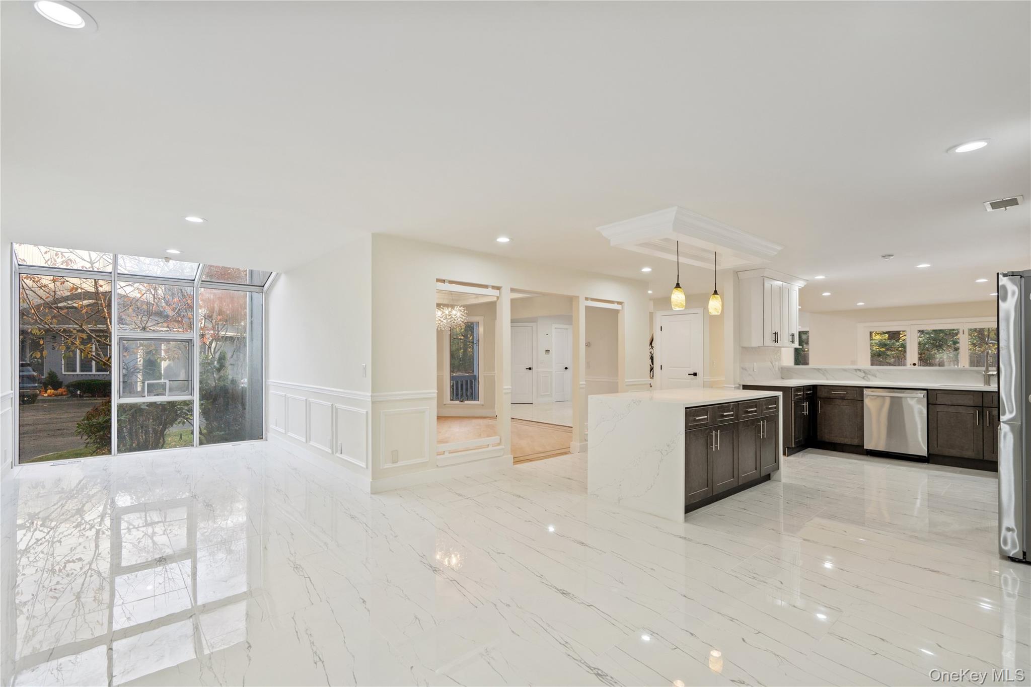 2 Heiko Court, Northport, NY 11768