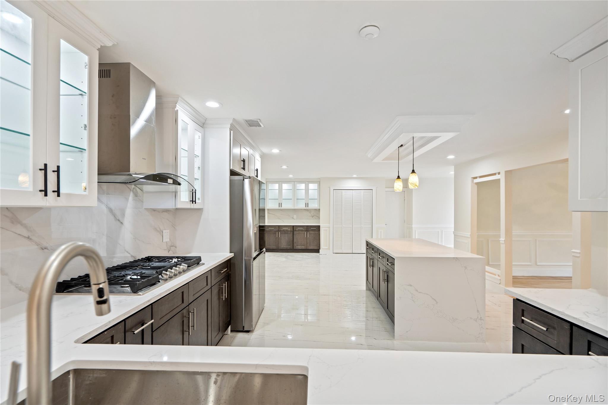 2 Heiko Court, Northport, NY 11768