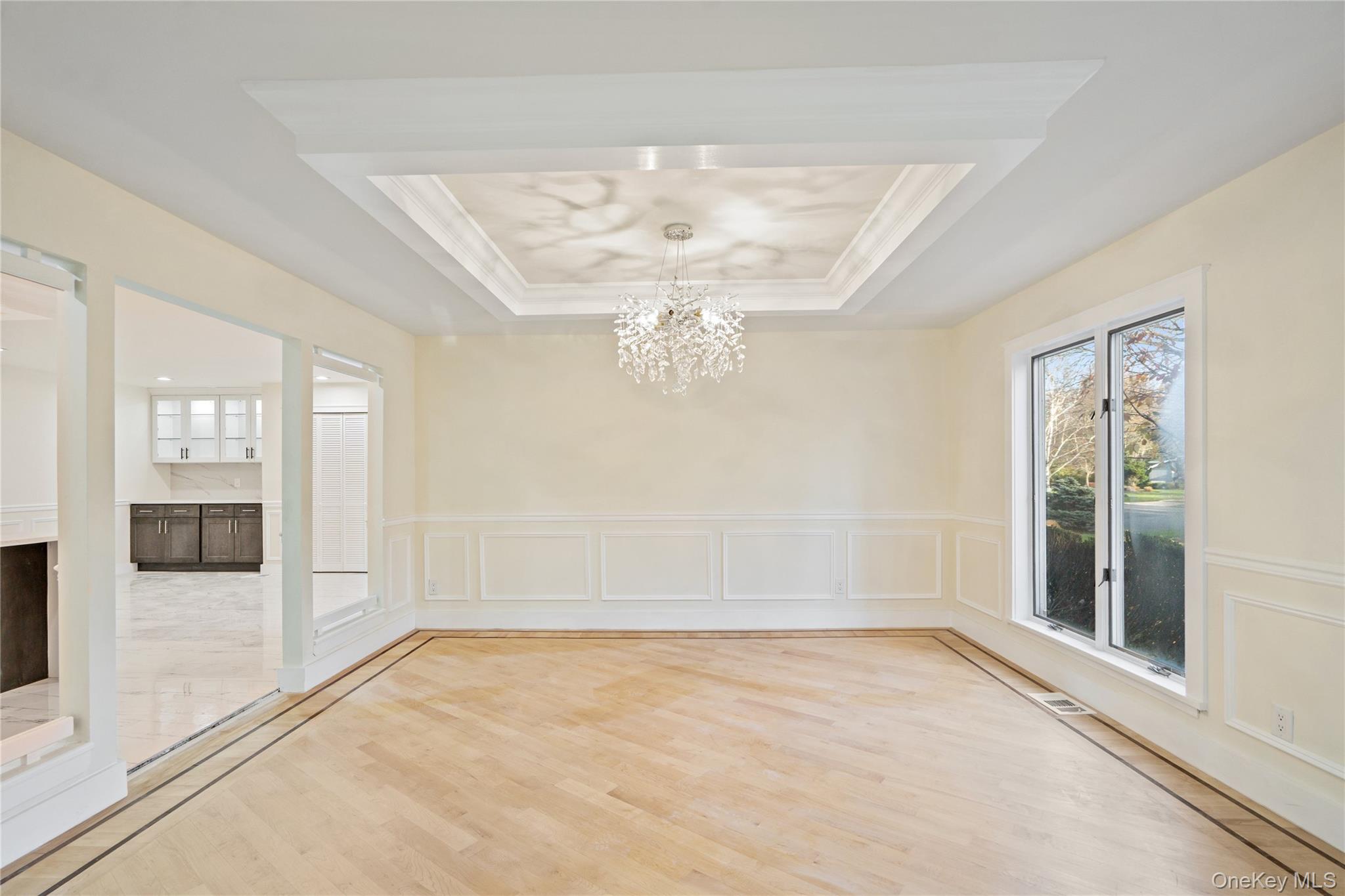 2 Heiko Court, Northport, NY 11768