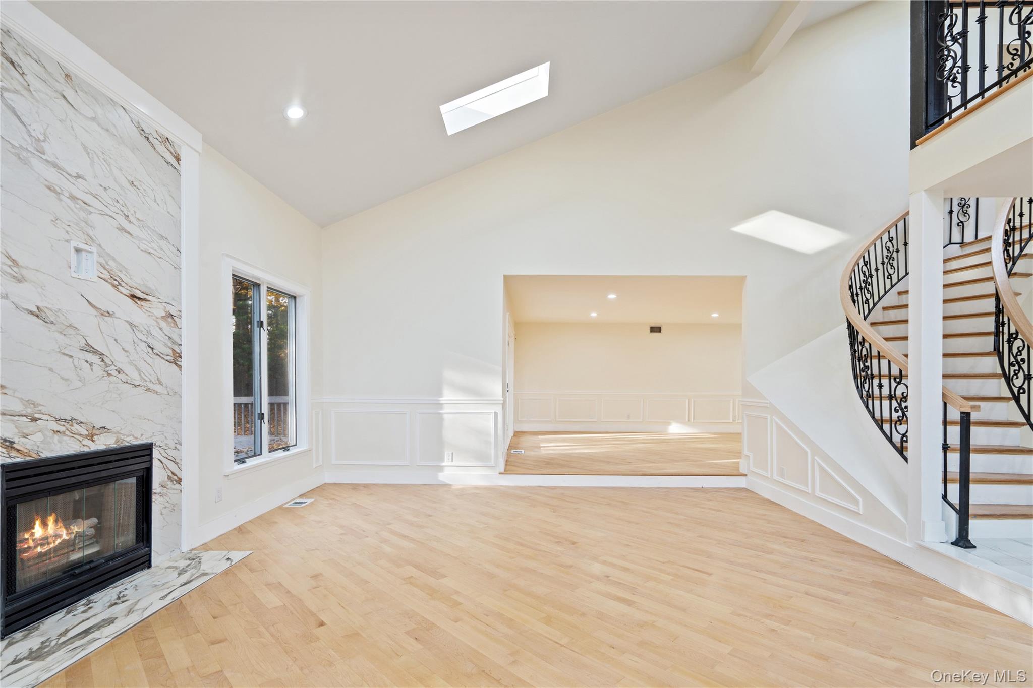 2 Heiko Court, Northport, NY 11768