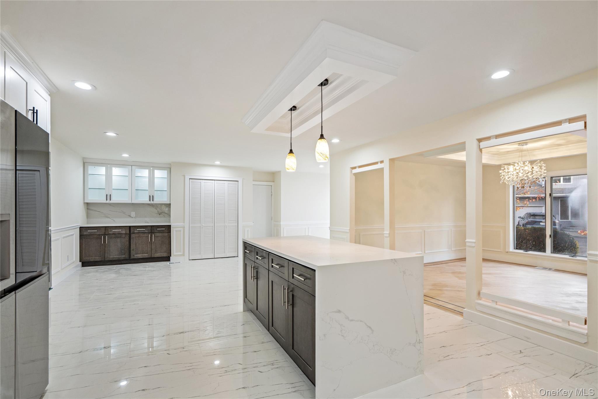 2 Heiko Court, Northport, NY 11768