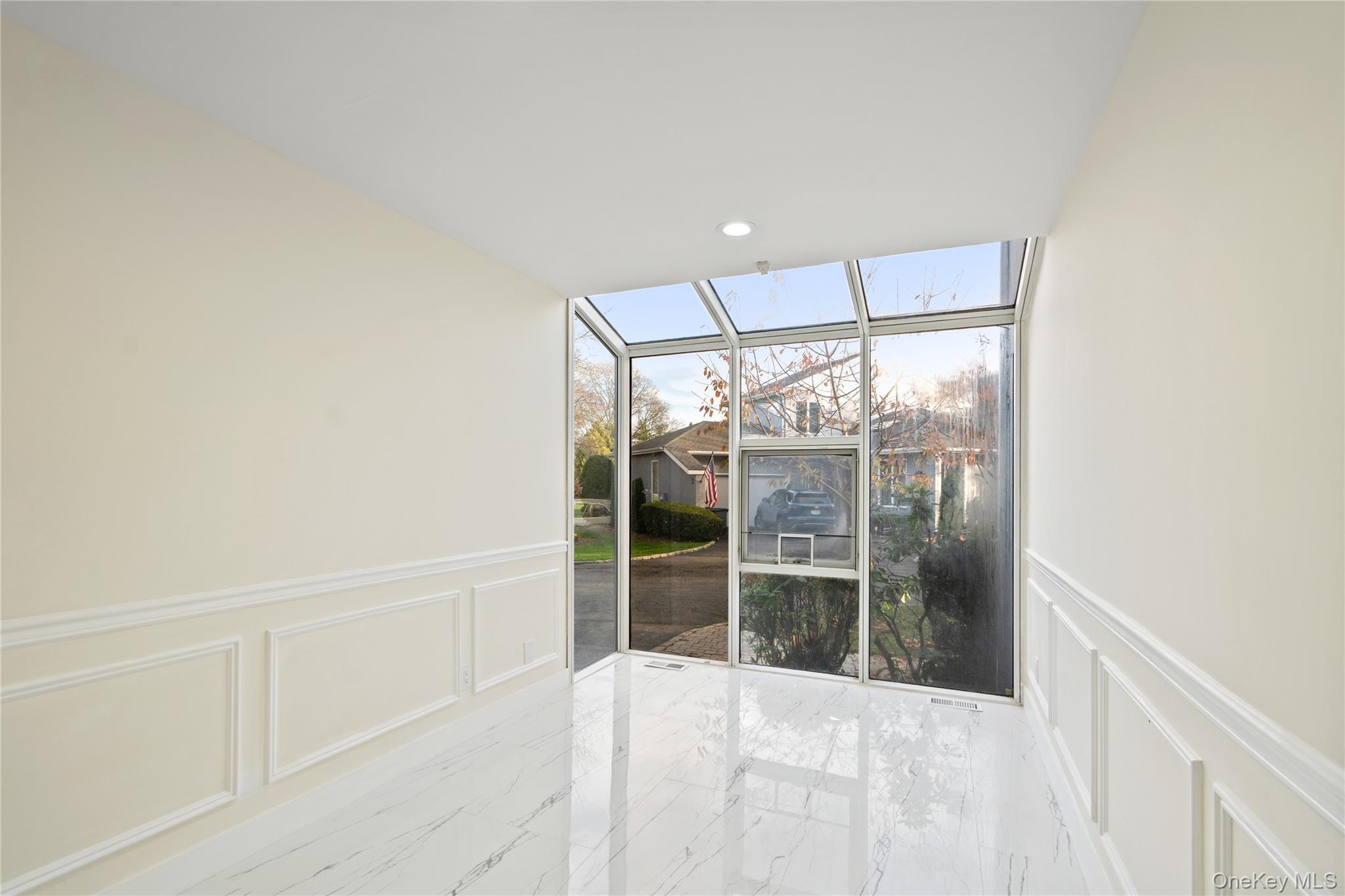 2 Heiko Court, Northport, NY 11768