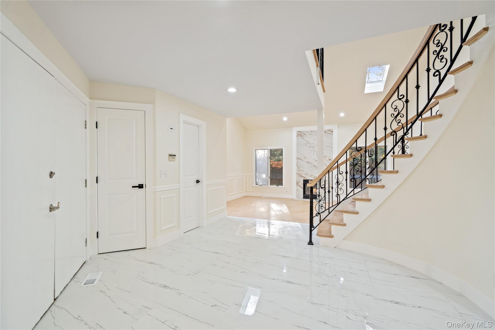 2 Heiko Court, Northport, NY 11768