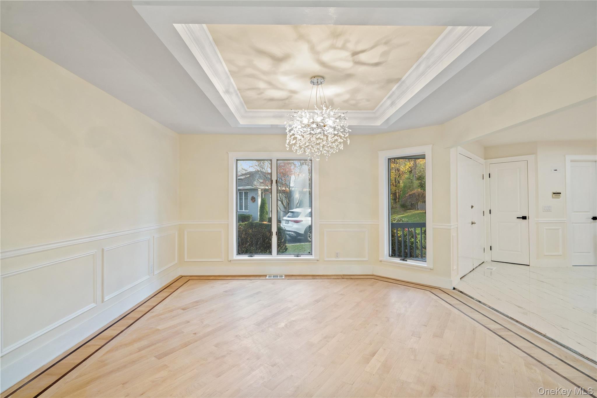 2 Heiko Court, Northport, NY 11768