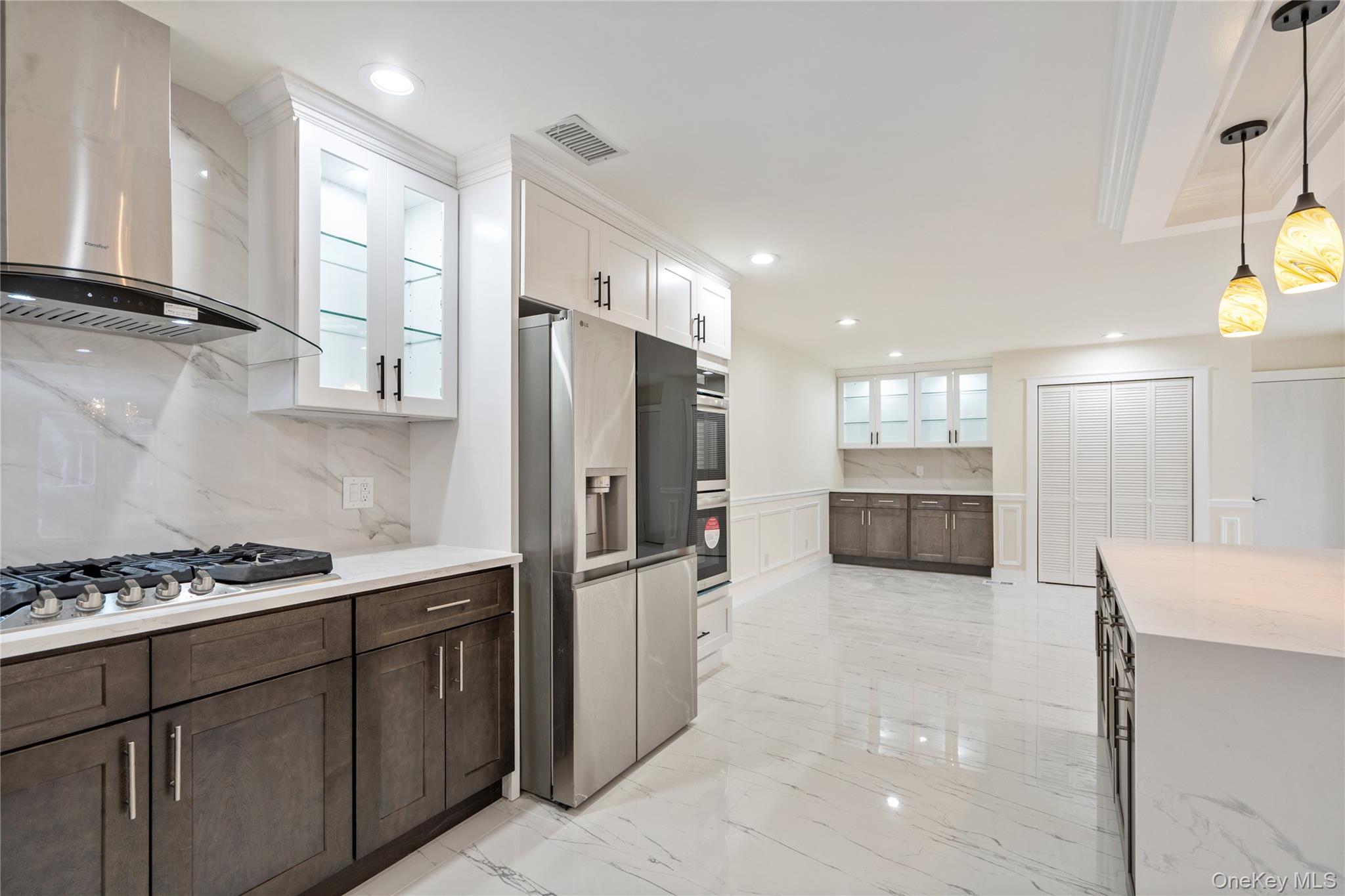 2 Heiko Court, Northport, NY 11768