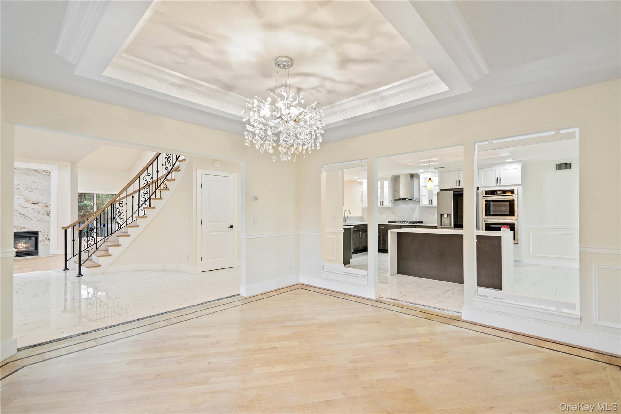 2 Heiko Court, Northport, NY 11768