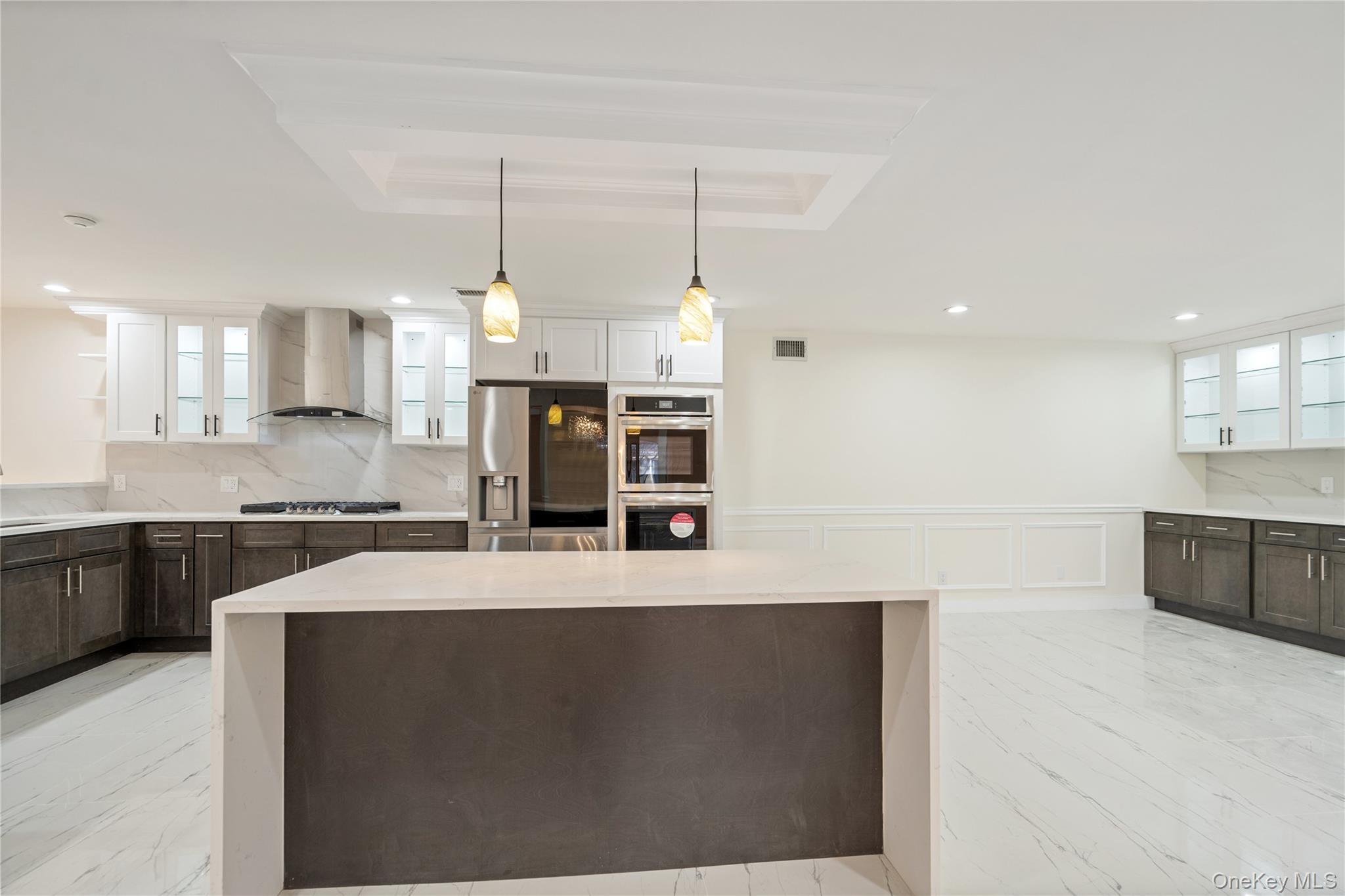 2 Heiko Court, Northport, NY 11768