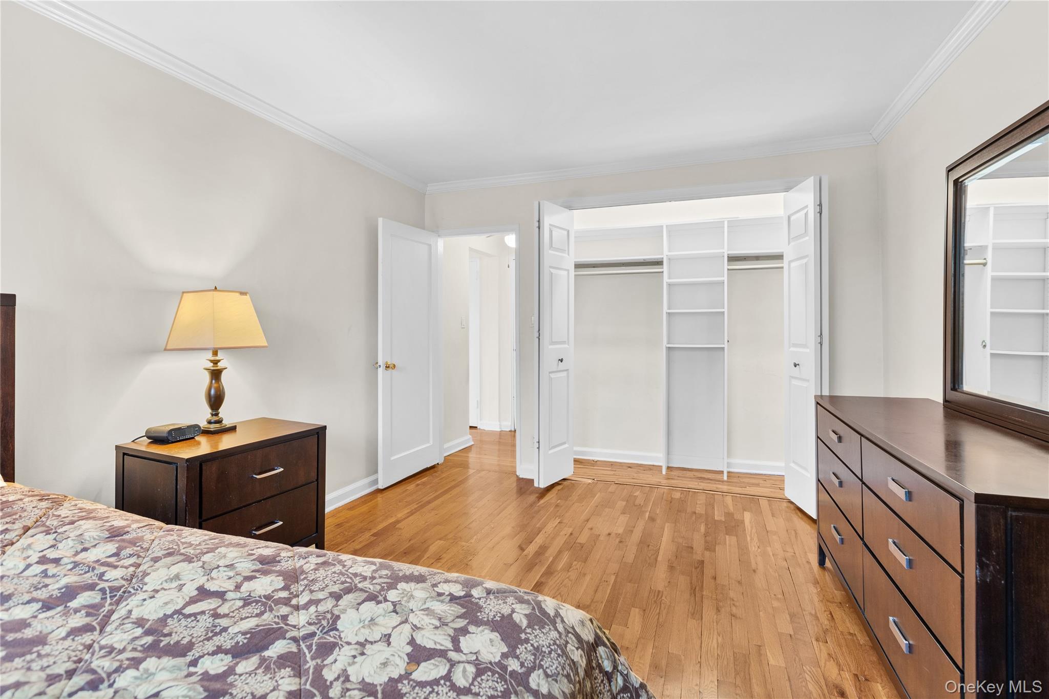 425 W Main Street # 92A, Huntington, NY 11743