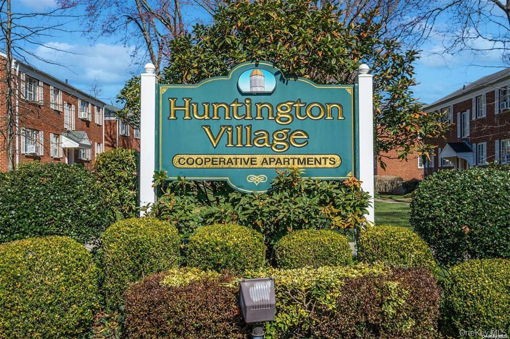 425 W Main Street # 92A, Huntington, NY 11743