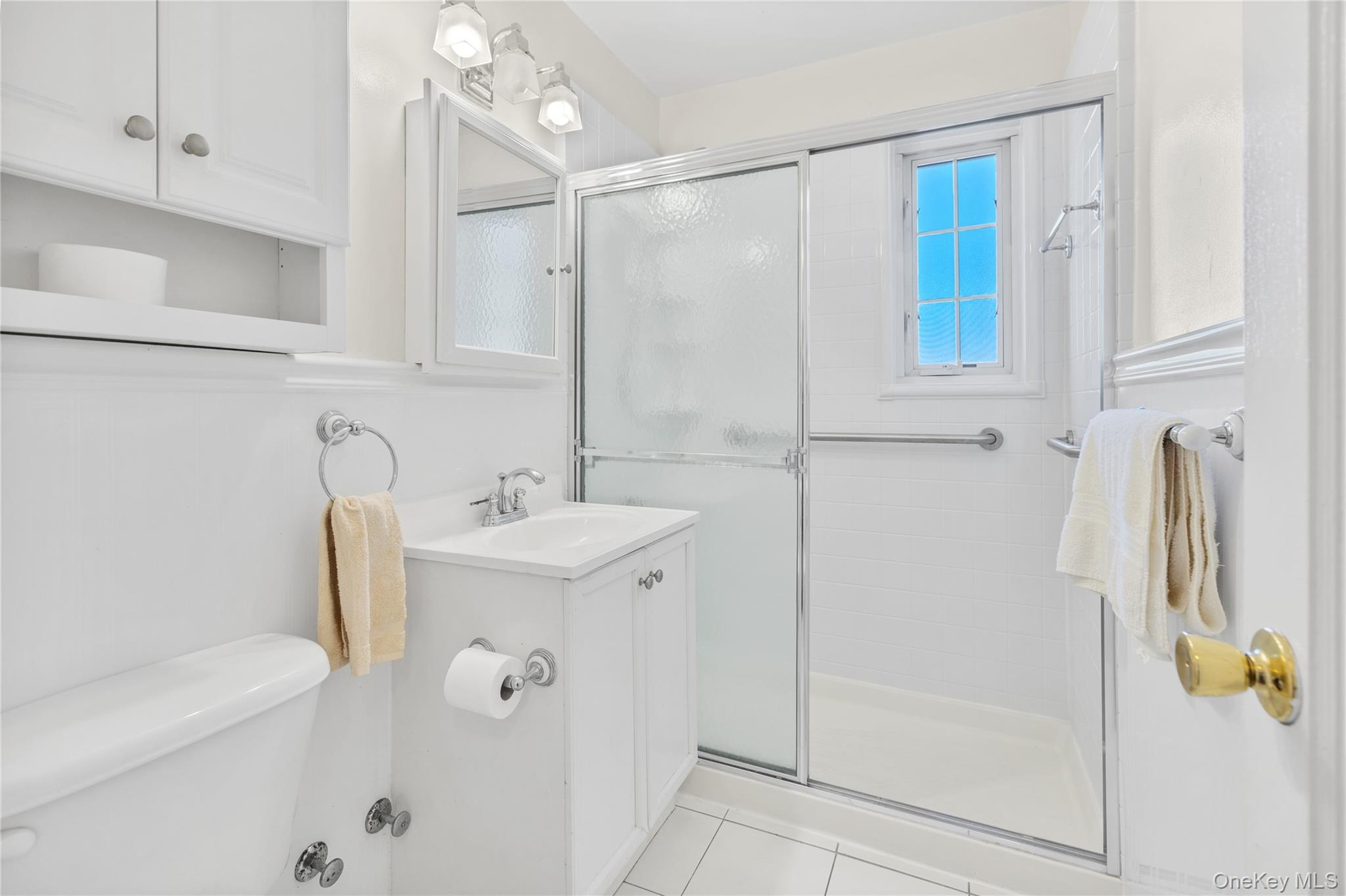 425 W Main Street # 92A, Huntington, NY 11743