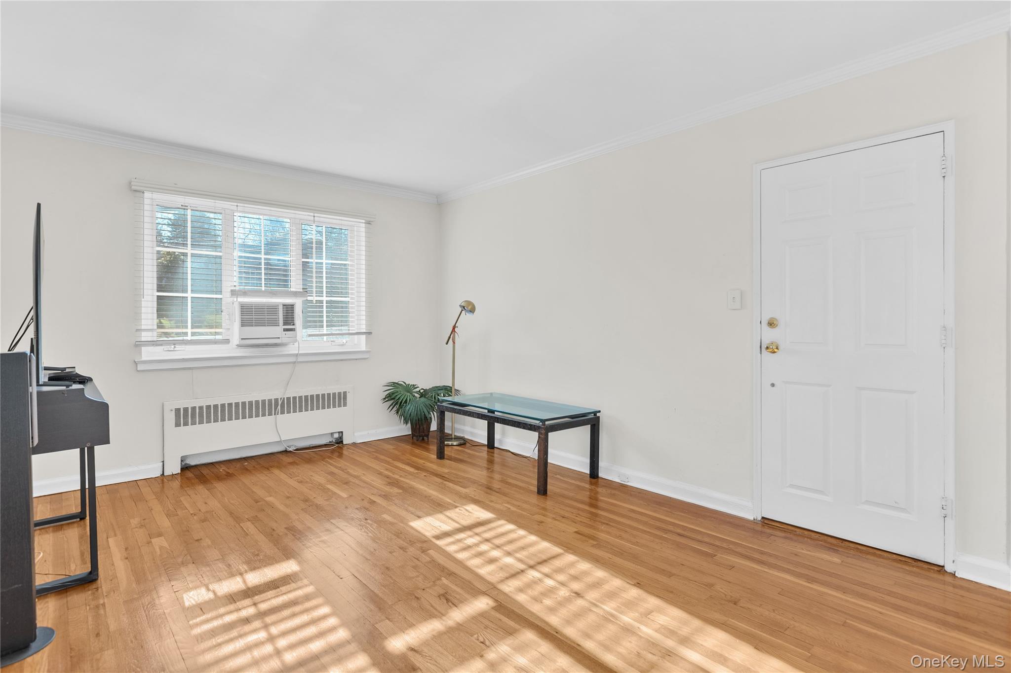 425 W Main Street # 92A, Huntington, NY 11743