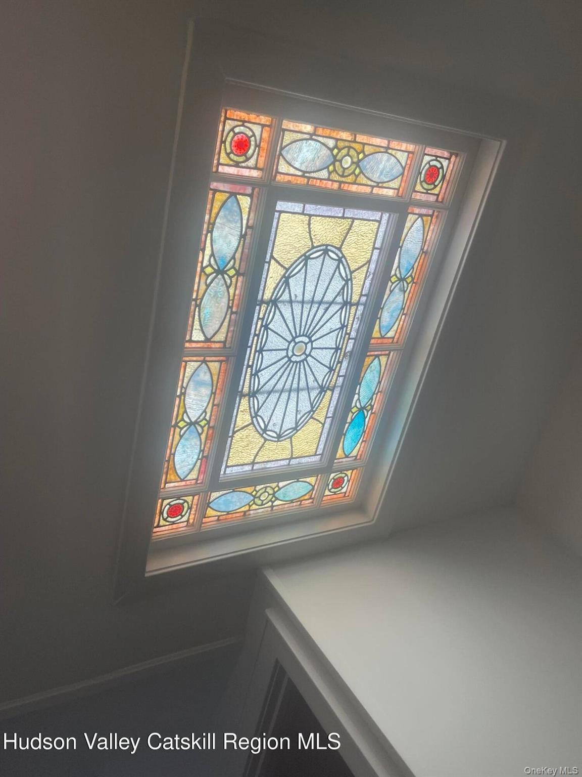 420 Warren, Hudson, NY 12534