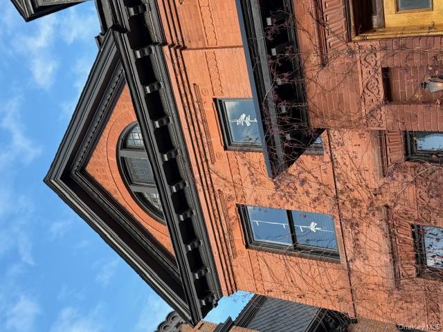 420 Warren, Hudson, NY 12534