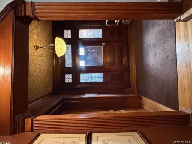 420 Warren, Hudson, NY 12534