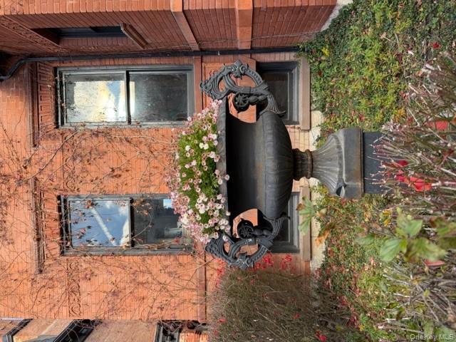 420 Warren, Hudson, NY 12534