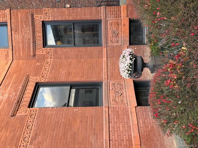 420 Warren, Hudson, NY 12534