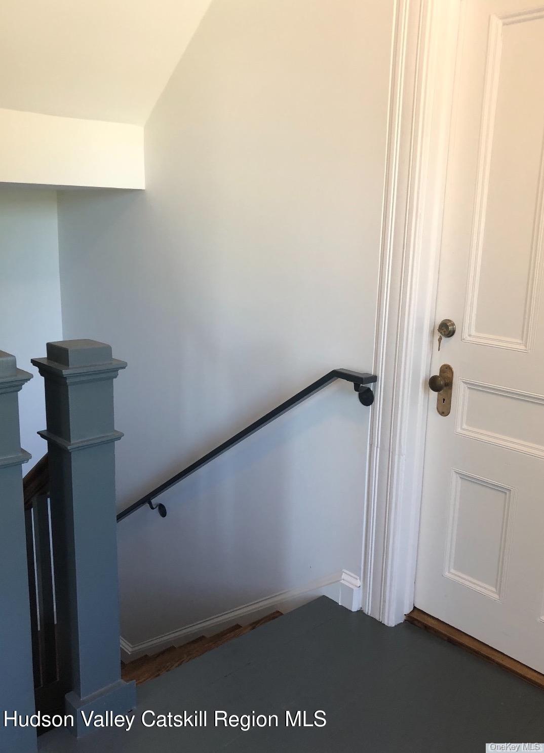 420 Warren, Hudson, NY 12534