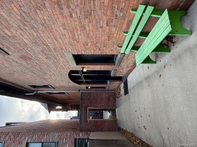 420 Warren, Hudson, NY 12534